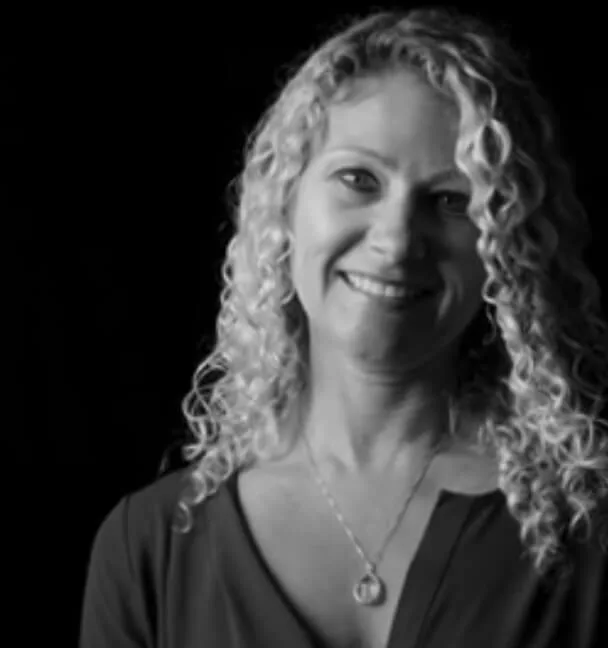 woman-smiling