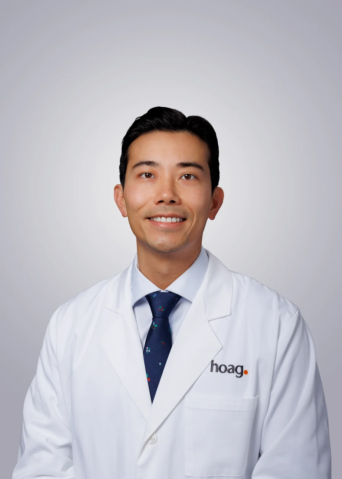Ryan Nguyen, MD