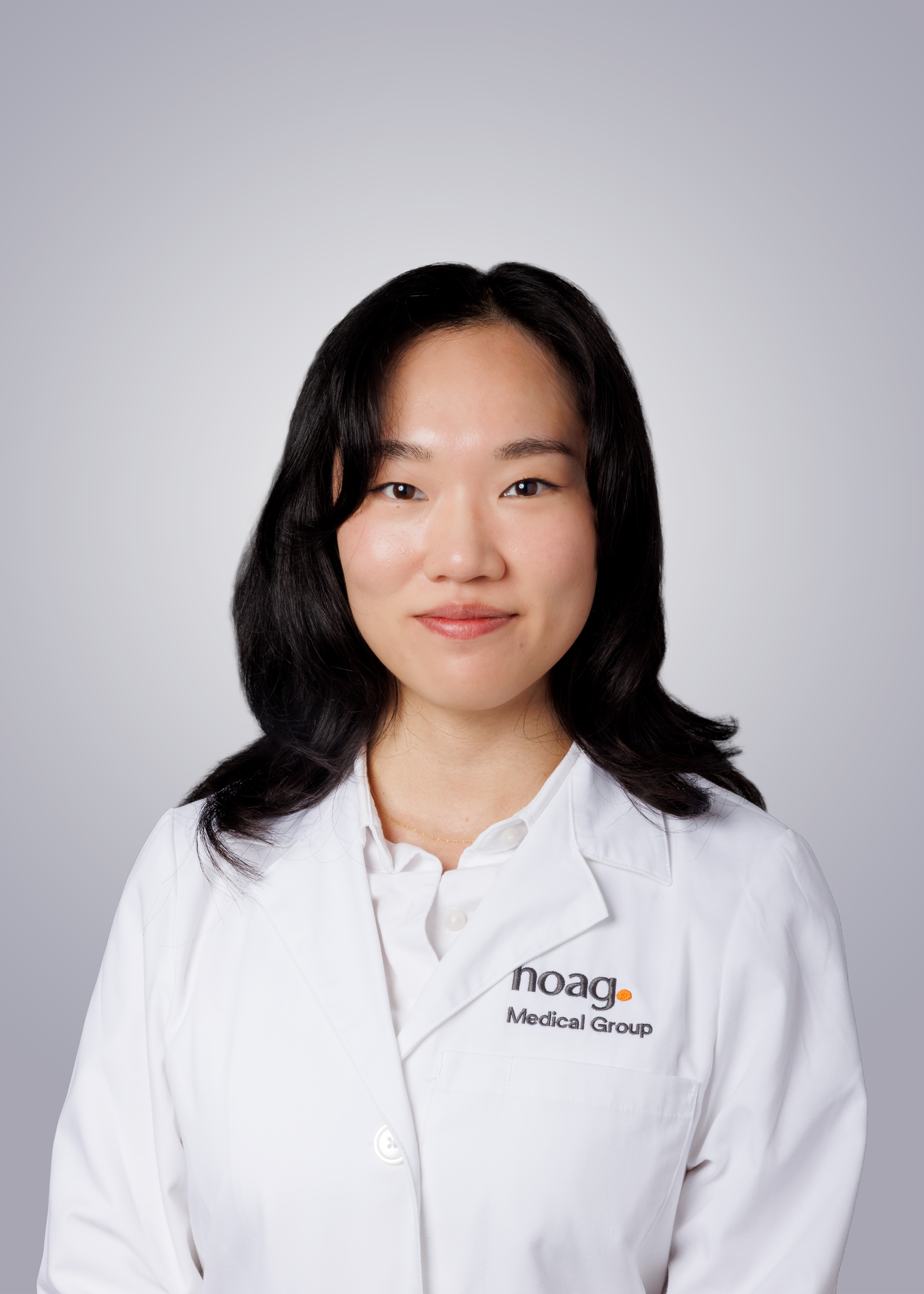 Lynn Whang, MD