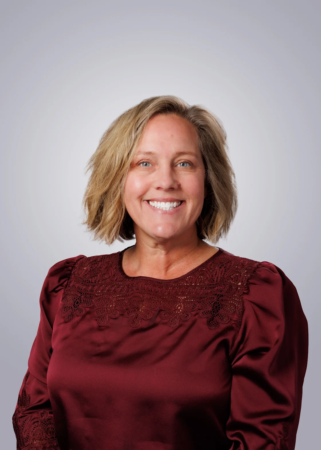 E. Nicole Atkinson, L.C.S.W.