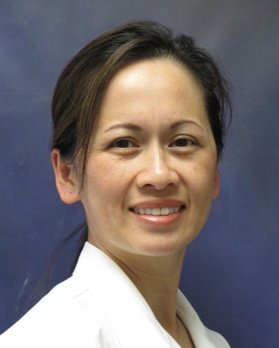 Krystal H. Pham, MD