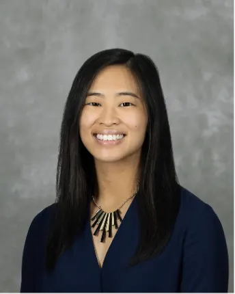 Cynthia Lay, PT, DPT