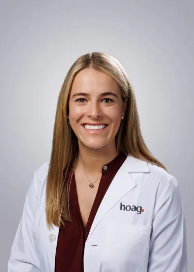 Jessica M. Van Fleet, MD