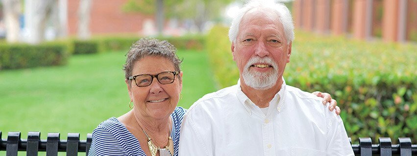 920x320-Lung-Cancer-e1620672750281