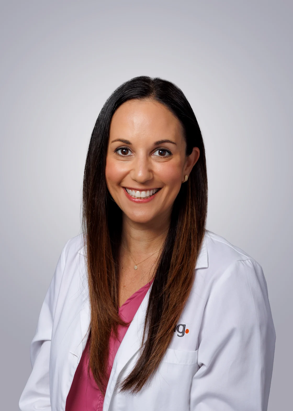 Kim DeLiema, LCSW