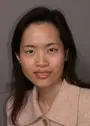 Patricia S. Tsai, MD