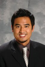 David Pham, PharmD, BCPS, CDCES, BC-ADM, APh