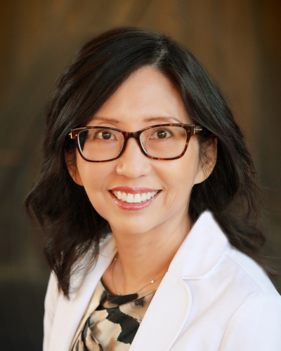 Christine J. Chai, MD