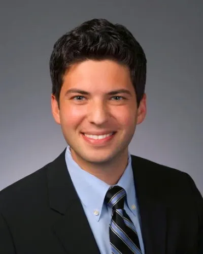 Brian L. Dubin, MD