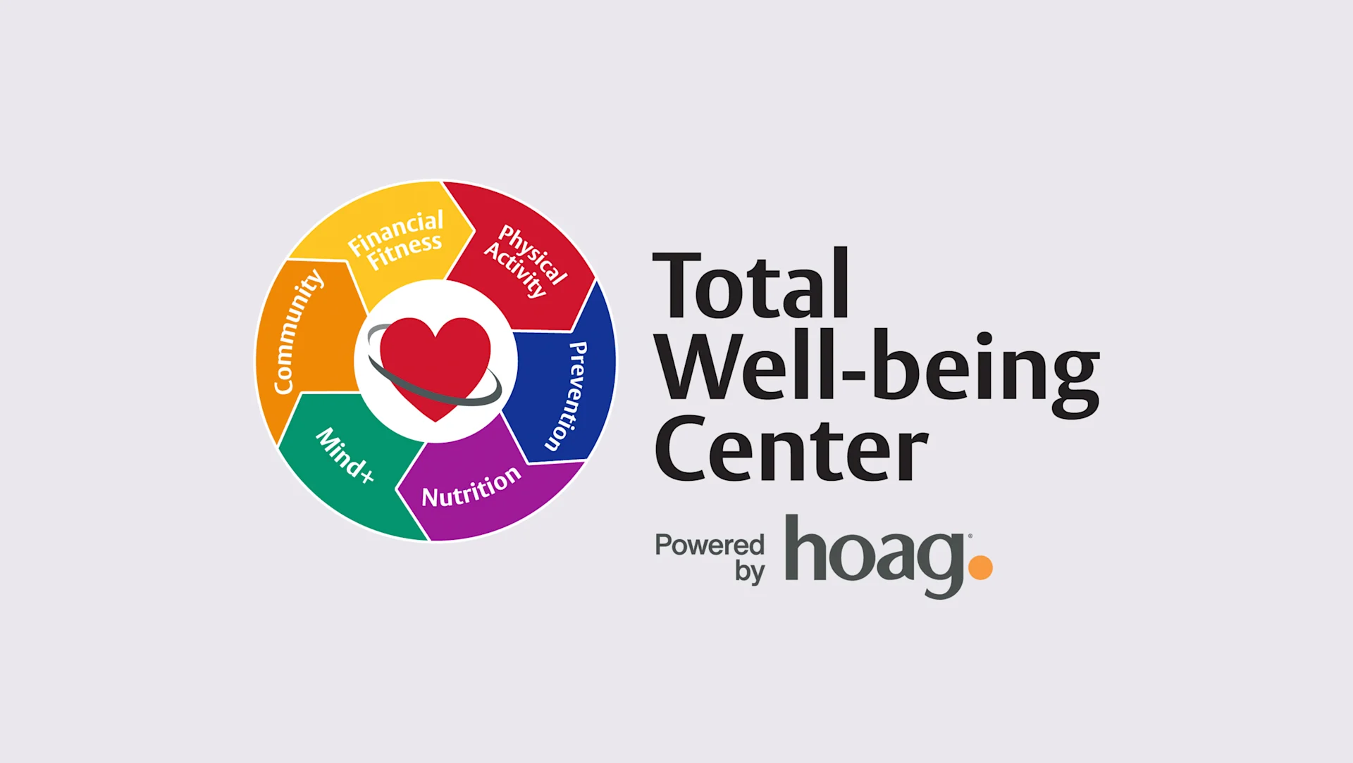 Edwards Well-being Center
