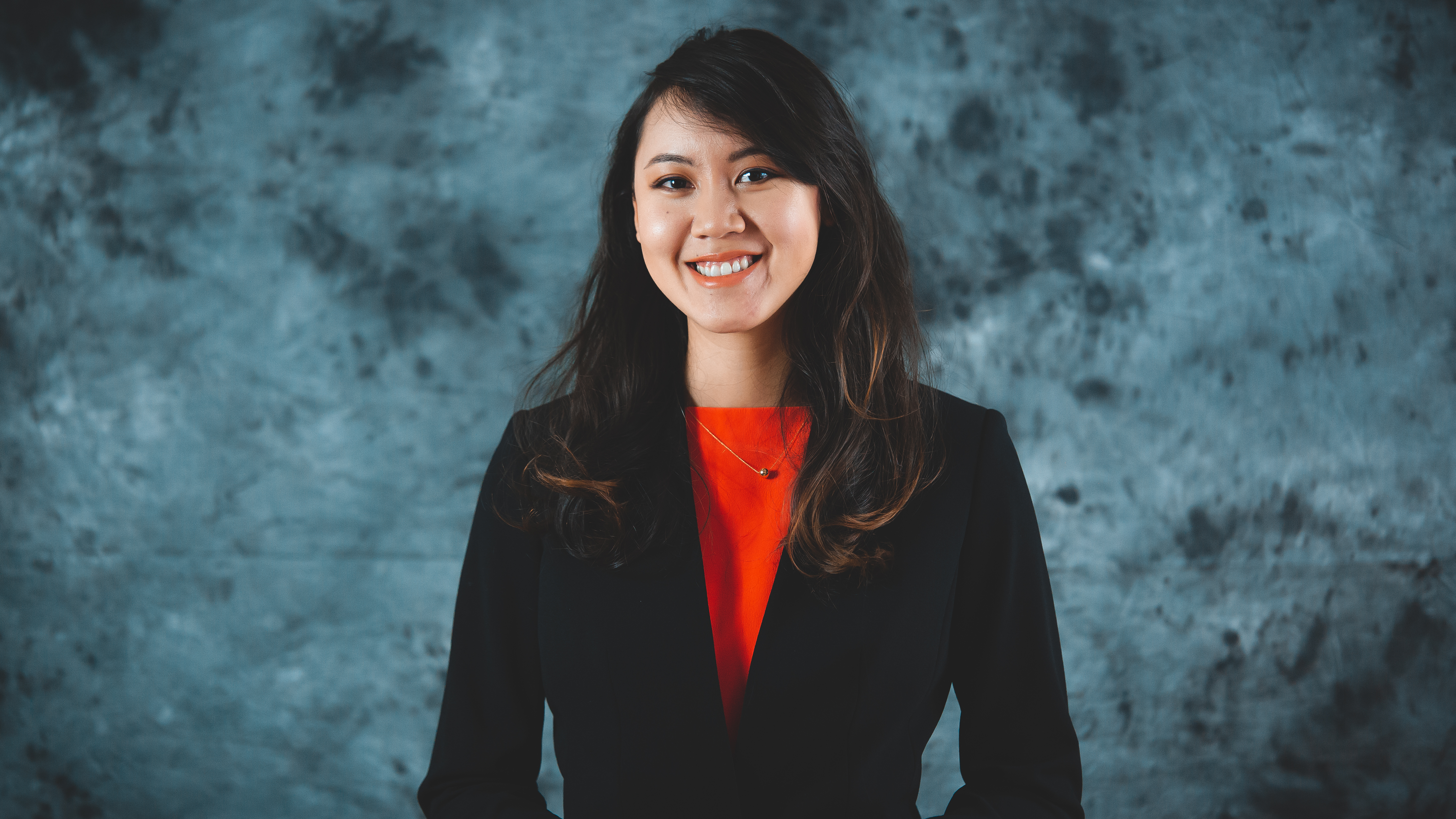 Quynh-Nhu Julie Vo, DO