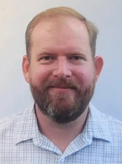 Justin B. Field, MD