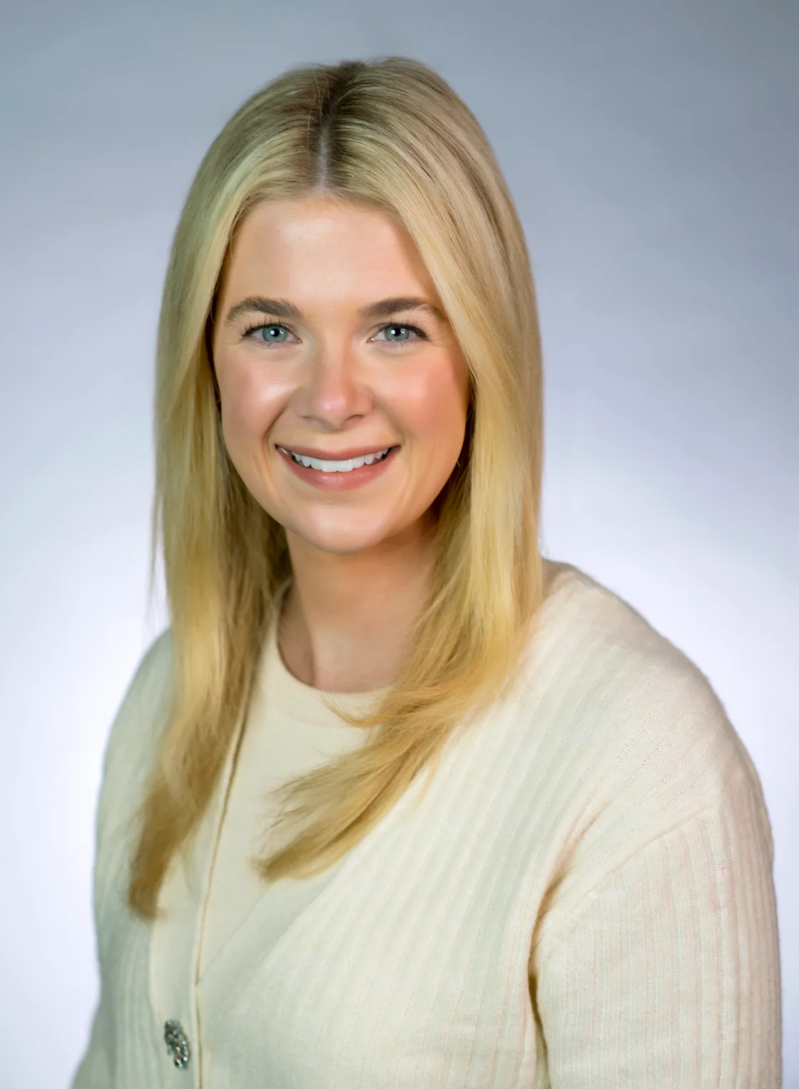 Emily McGinley, MS, CCC-SLP