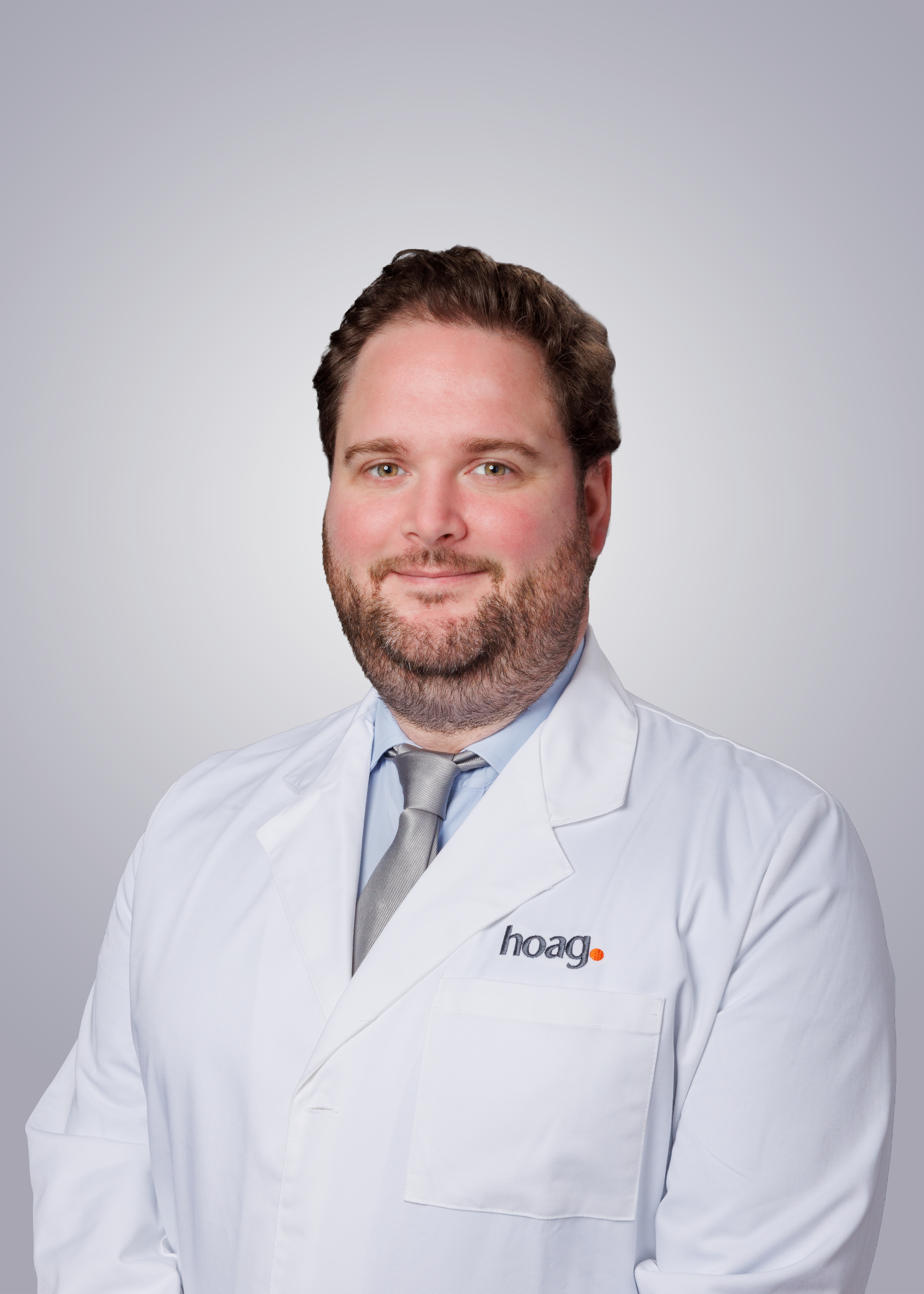 Tim Feldheim, MD