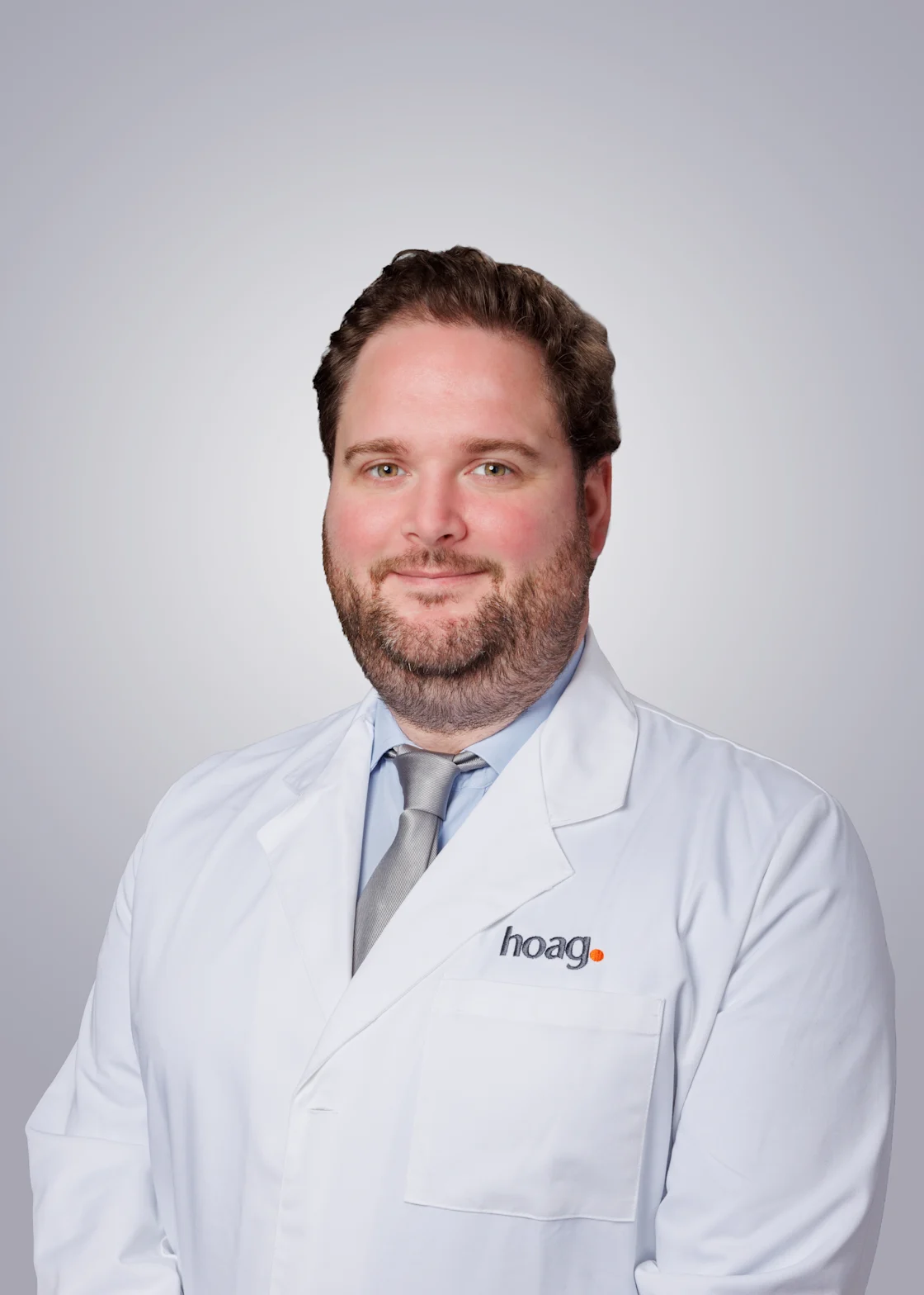 Tim Feldheim, MD