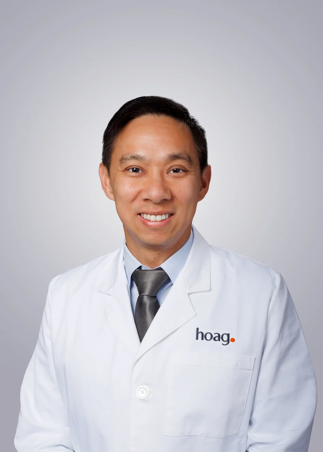 Andy Lee, MD