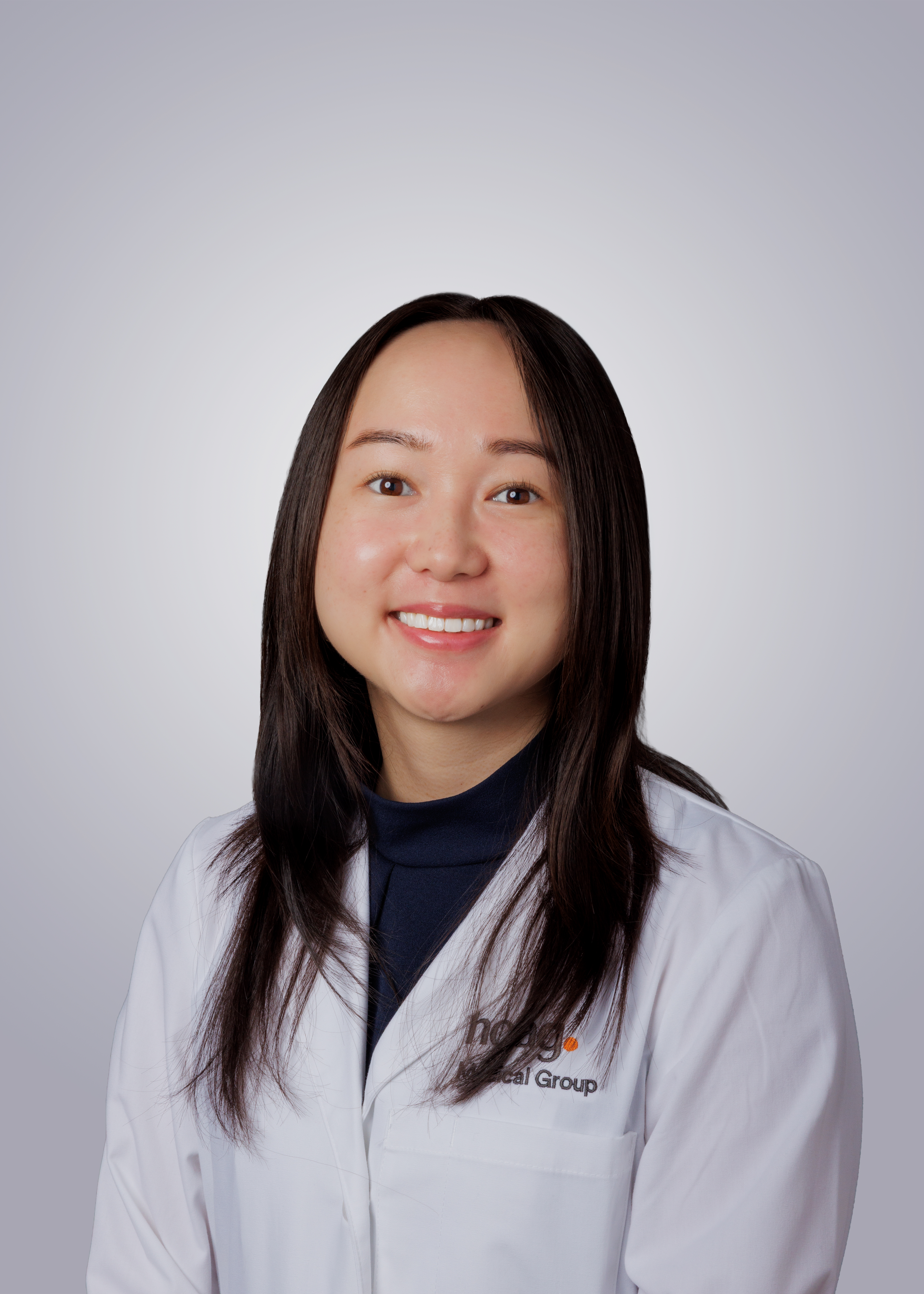Julie N. Nguyen, MD