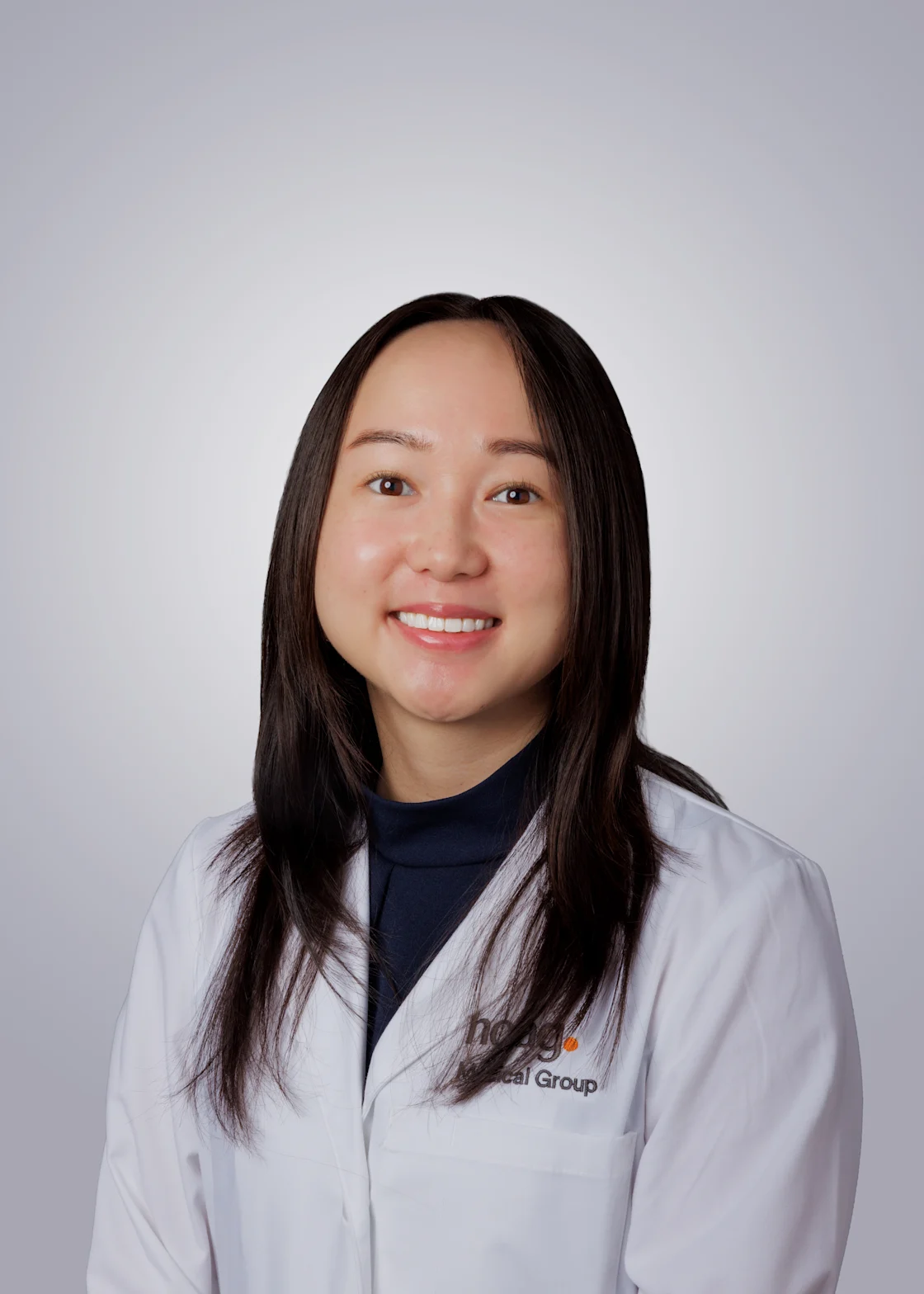 Julie N. Nguyen, MD