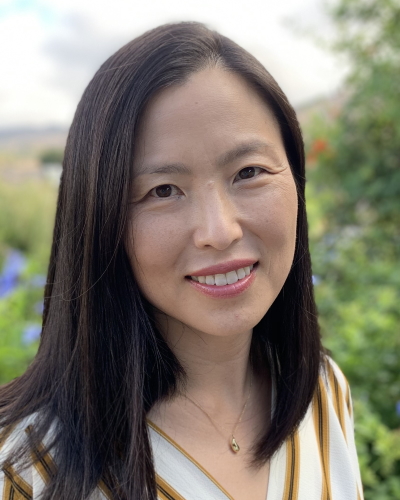 Linda H. Chung, MD