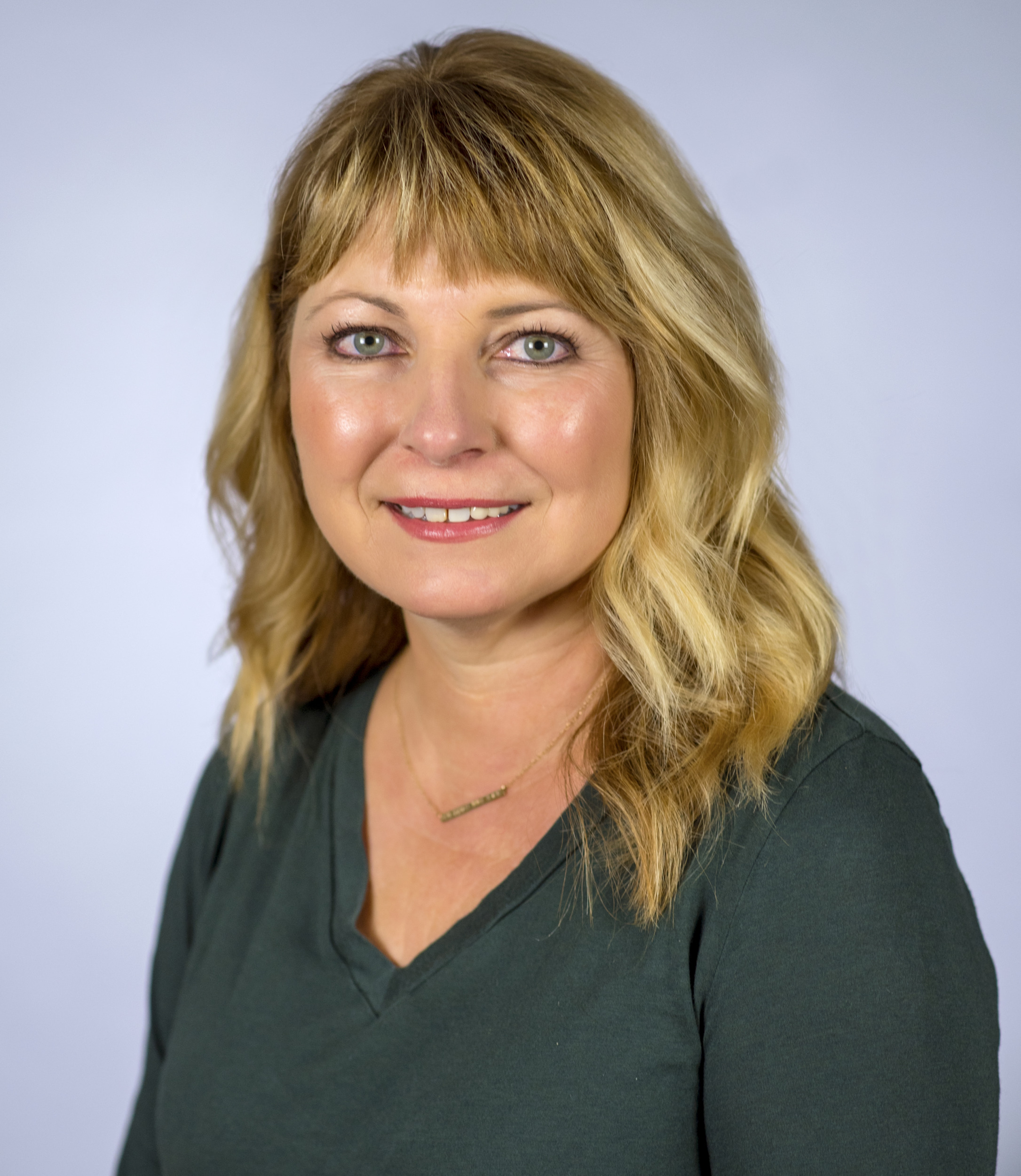 Deborah Sisley, M.S.W., L.C.S.W.