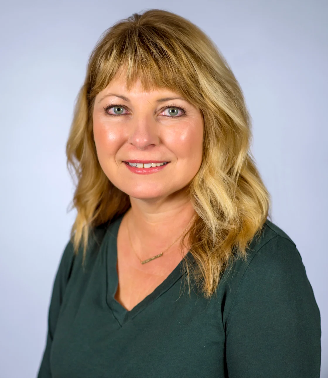 Deborah Sisley, M.S.W., L.C.S.W.