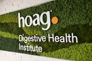 Hoag Digestive Health
