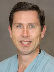 Richard G. Quist, MD