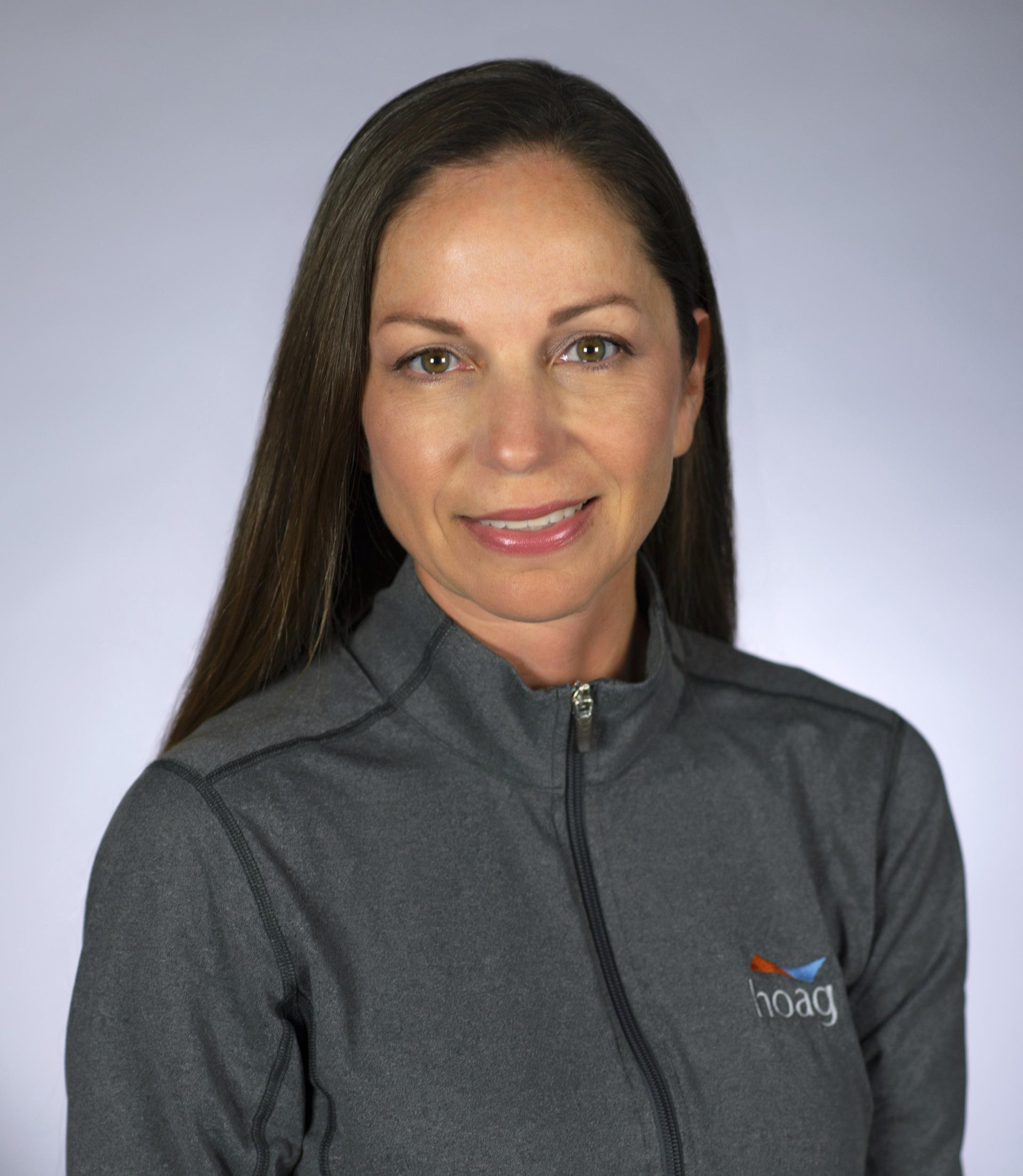 Michelle Freyre, M.S.N., R.N.