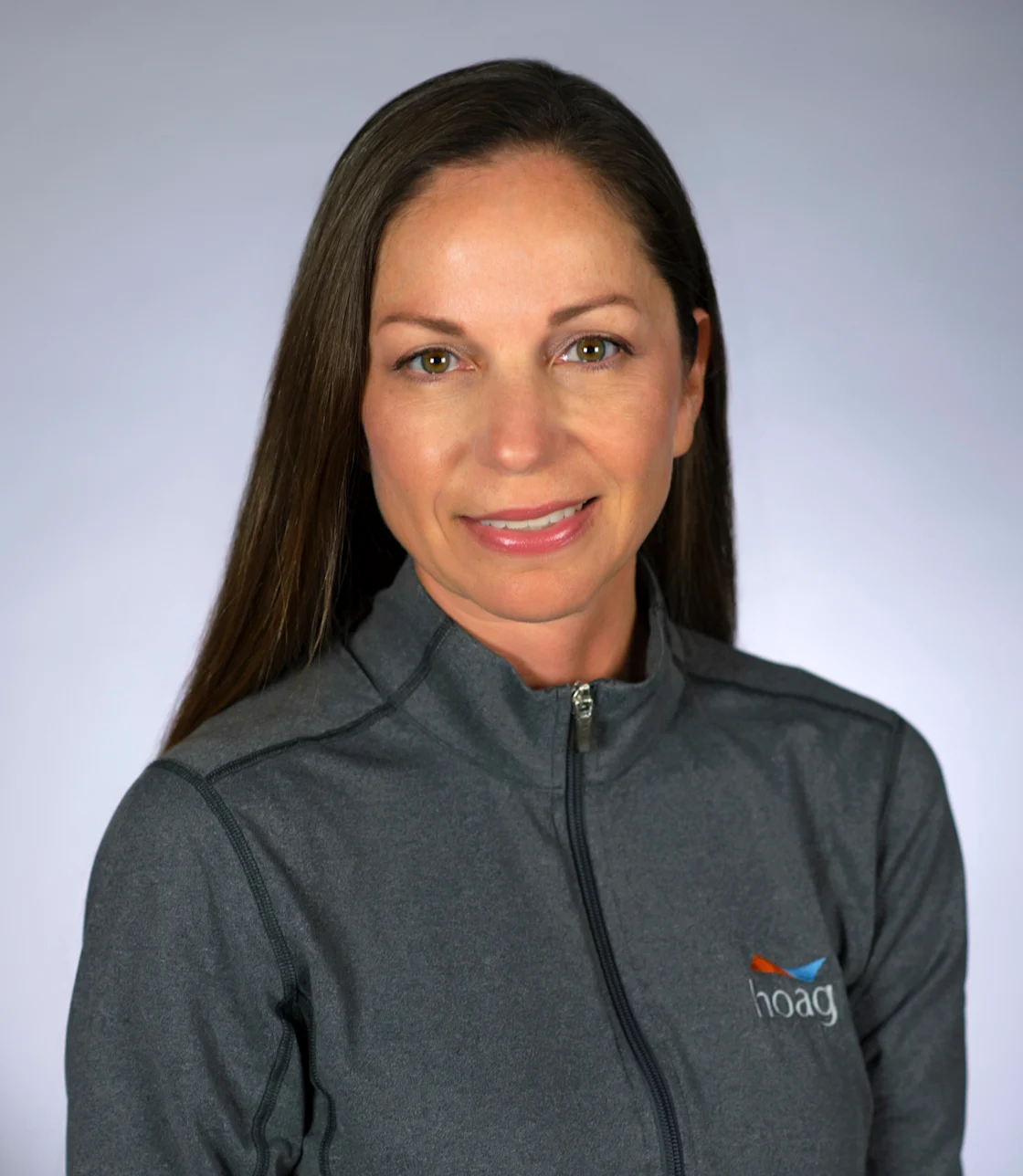 Michelle Freyre, M.S.N., R.N.