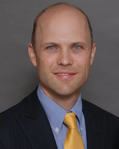 Robert R. Torrey III, MD