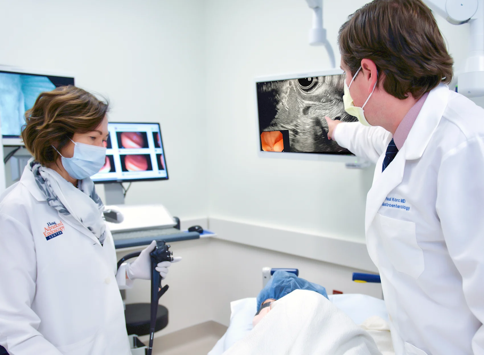 Endoscopy