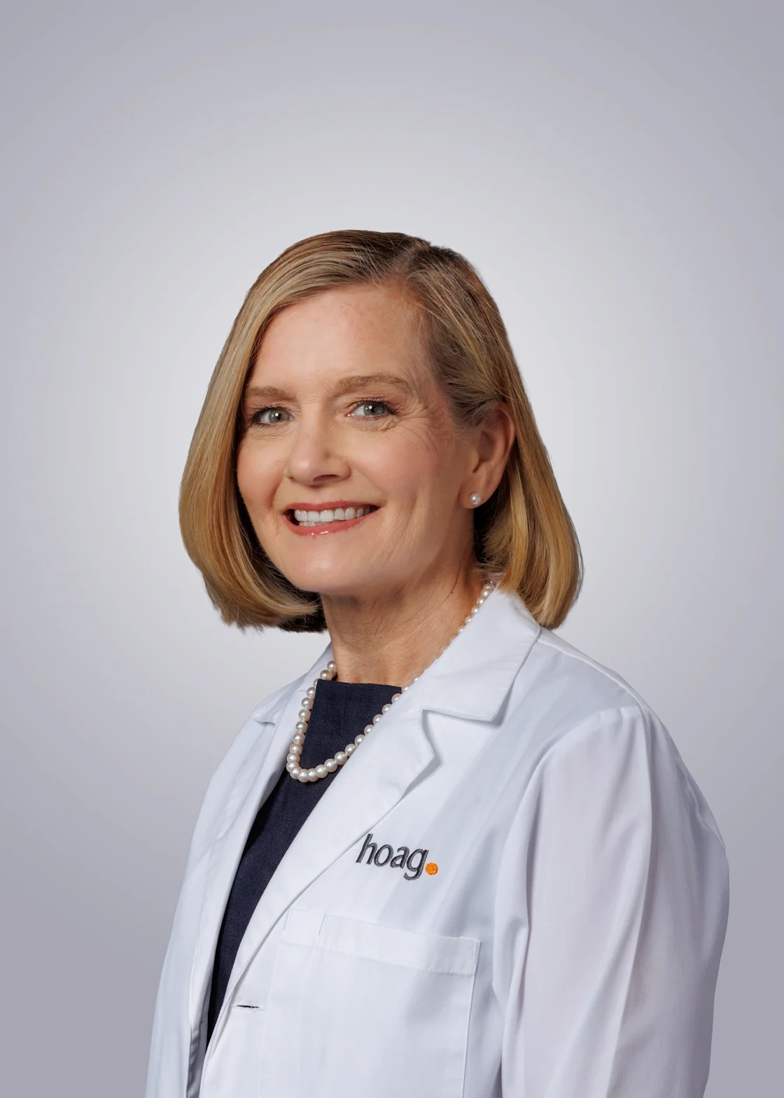Jennifer Gruenenfelder, MD