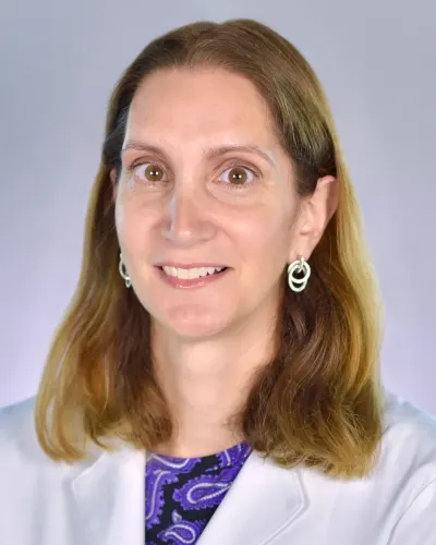 Rachael I. Krause, MD