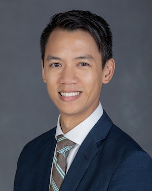Gerard K. Nguyen, MD