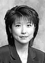 Karence K. Chan, MD