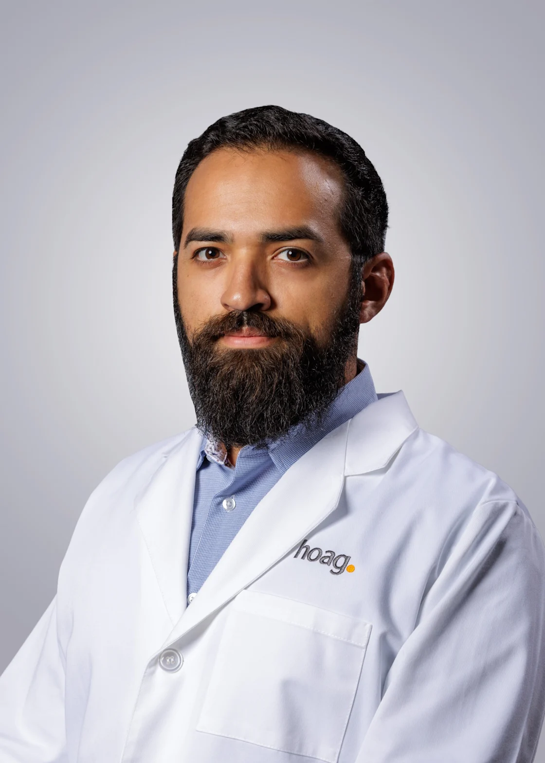 Carlos E. Zuazo, M.Sc.