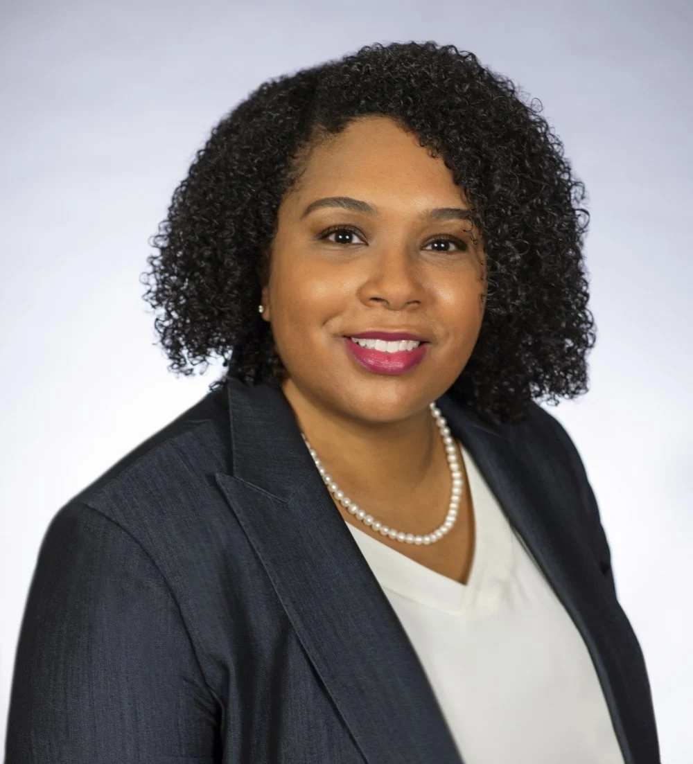 Kimberlee Rosa, MHA, RHIA, CHC, CCEP, CHRC - Vice President, Chief Compliance & Integrity Officer