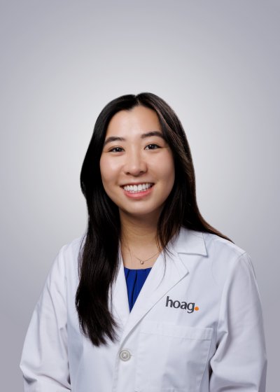 Christie A. Tran, DO