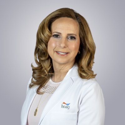 Monica L. Aszterbaum, MD