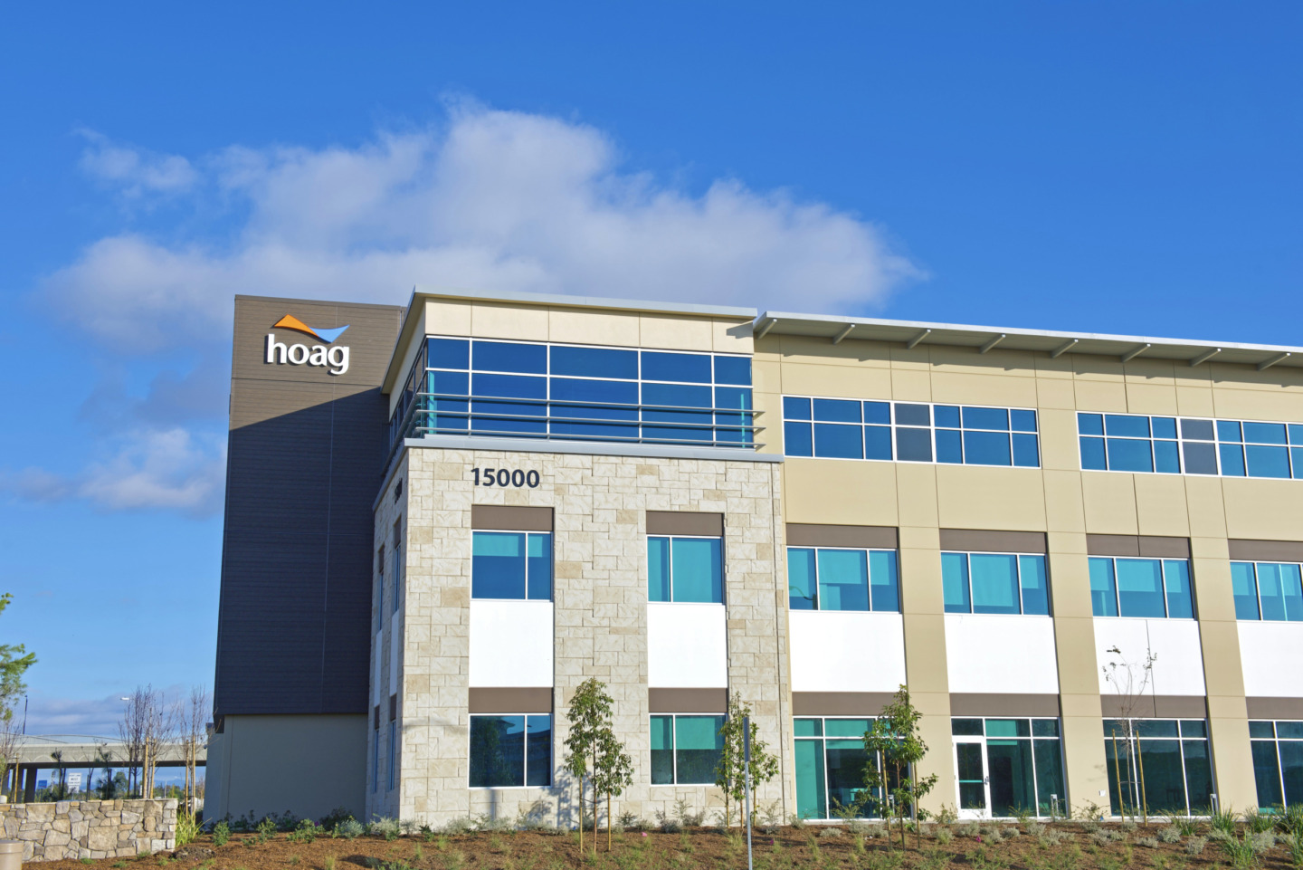 Tustin Imaging Center (Affiliated Partner)