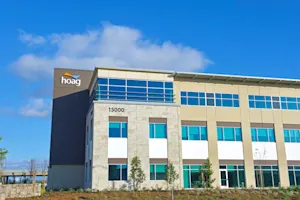Tustin Imaging Center (Affiliated Partner)