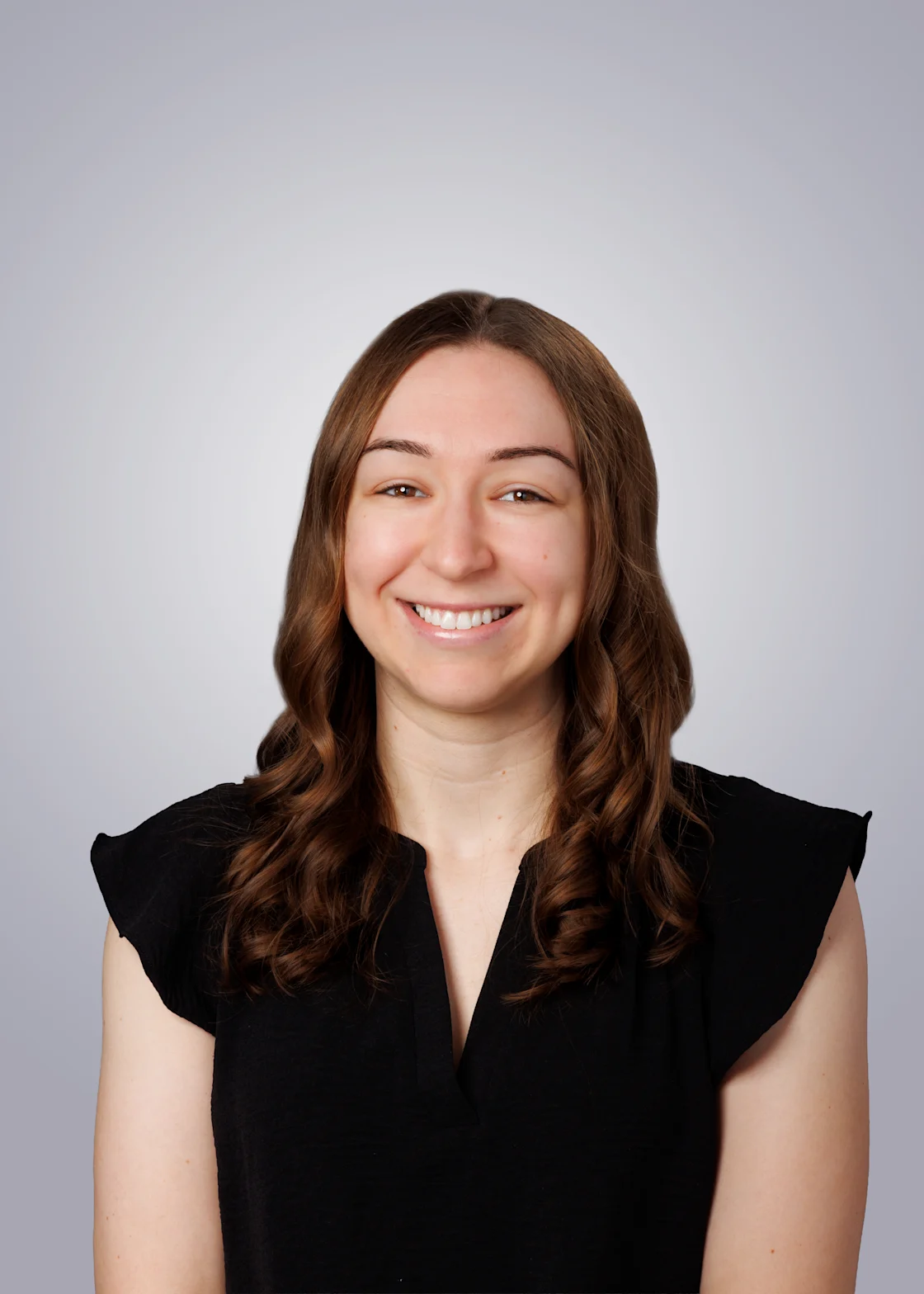 Angela Messner, DCES