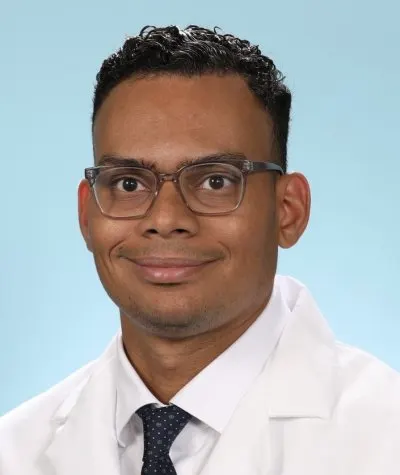 Nathan L. Colon