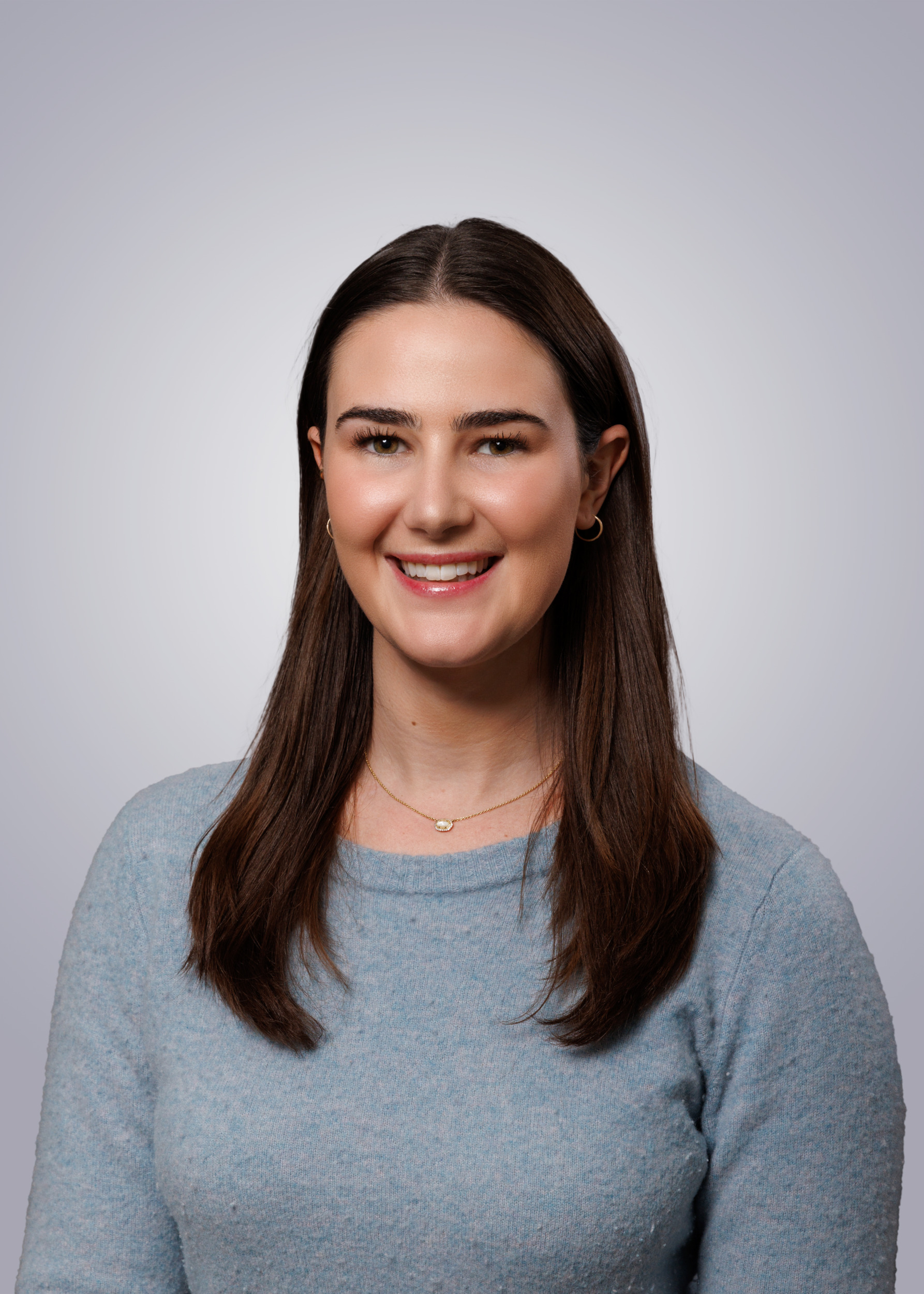 Montana Dunn, PT, DPT