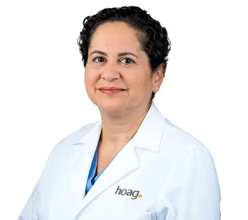 Lisa Albaid