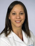 Meg Boeglin, BSN, RN