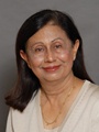 Abha S. Gupta, MD