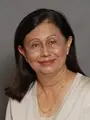 Abha S. Gupta, MD