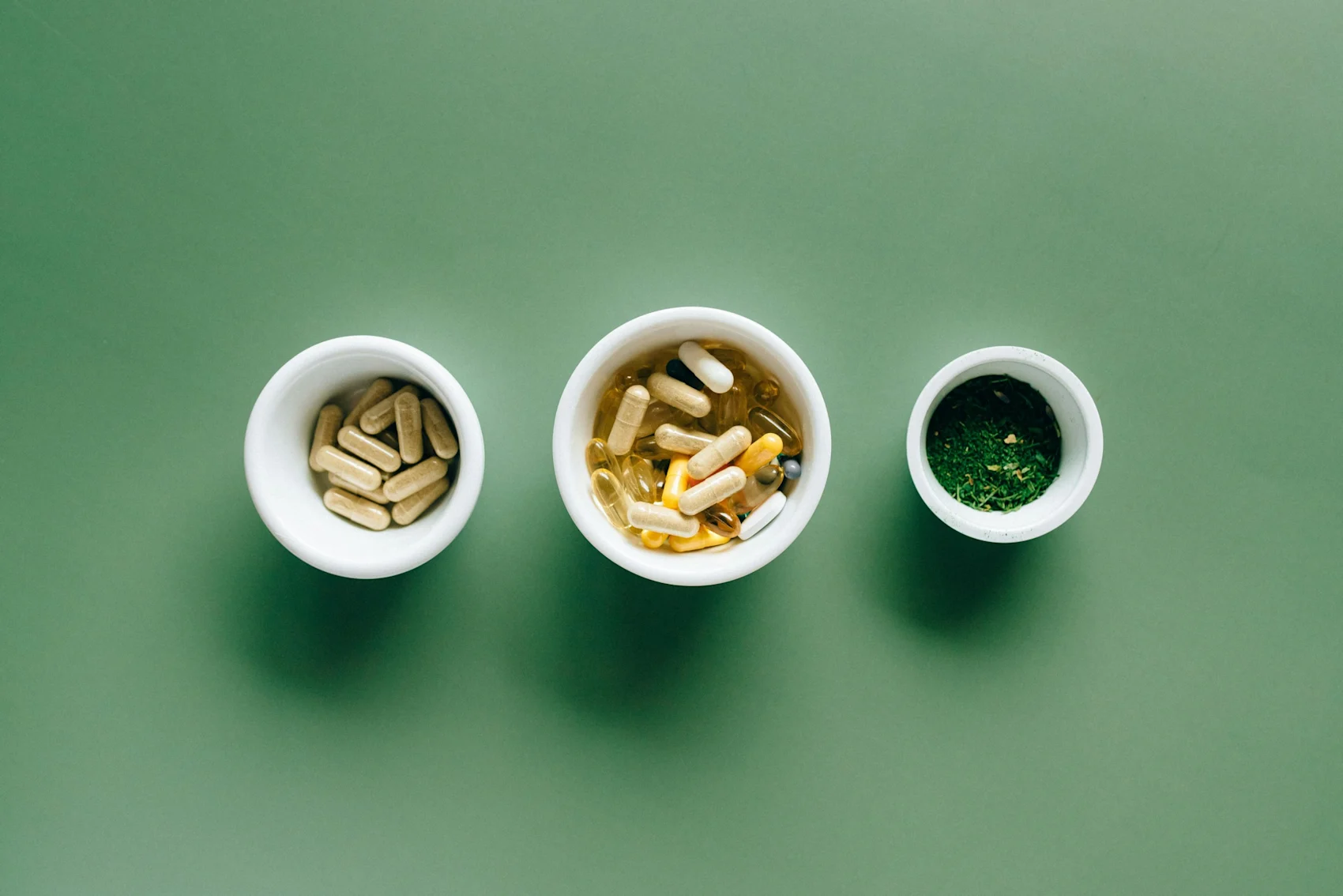 Supplement