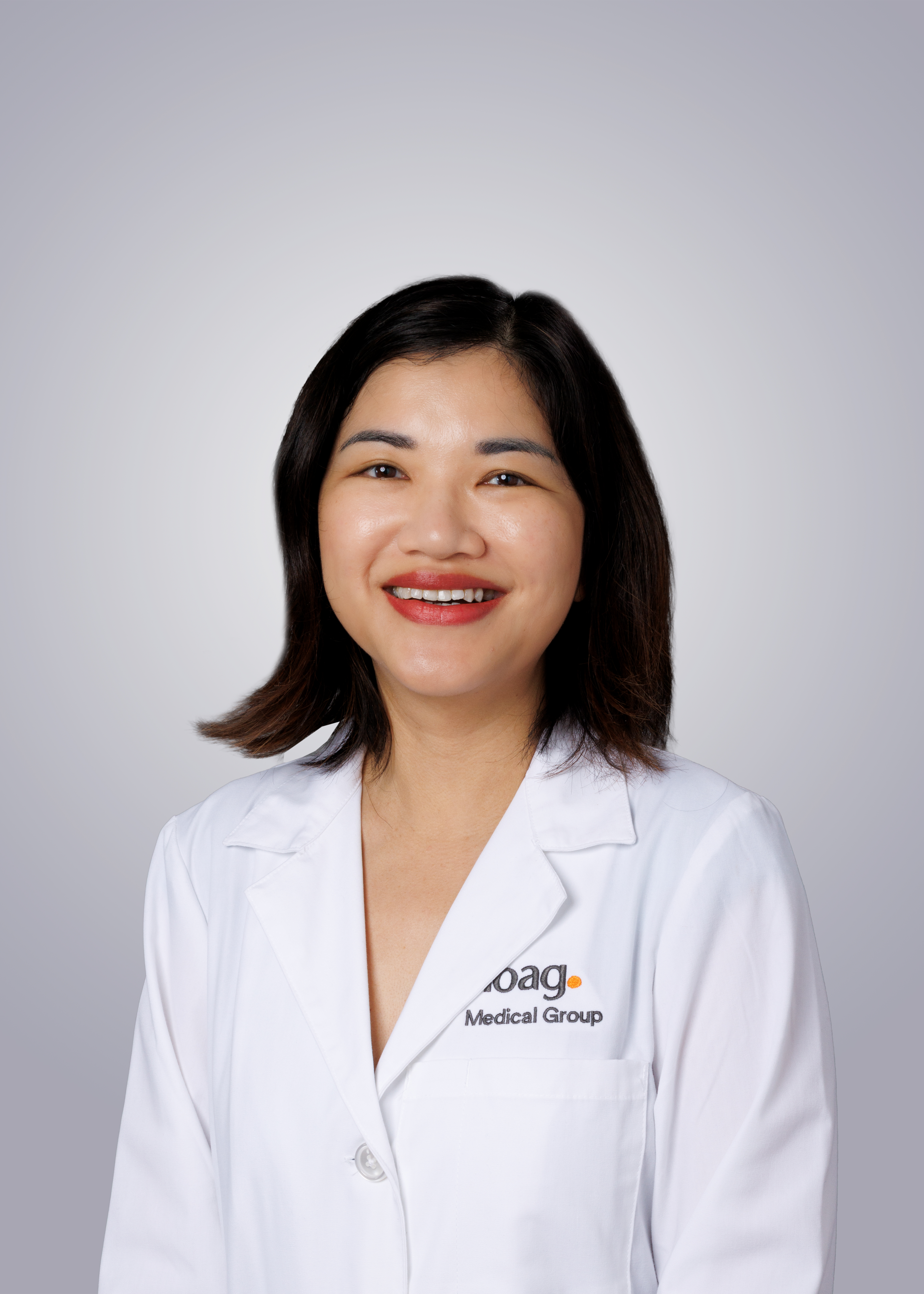 Ellyn Phan, MD